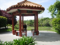 Chinese Cultural Garden San Jose 4.JPG